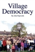 Abbildung von: Village Democracy - Imprint Academic