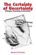 Cover: Certainty of Uncertainty - Andrews UK