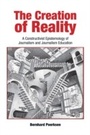 Cover: Creation of Reality - Andrews UK