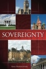 Cover: Sovereignty - Imprint Academic