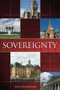 Cover: Sovereignty - Imprint Academic