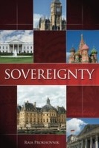 Enlarge image Cover: Sovereignty - Imprint Academic