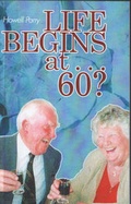 Cover: Life Begins at ...60? - Serendipity