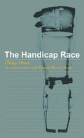 Cover: The Handicap Race - Serendipity