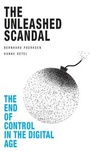 Cover: The Unleashed Scandal - Imprint Academic