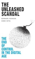 Cover: The Unleashed Scandal - Imprint Academic