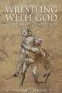 Cover: Wrestling With God - Andrews UK