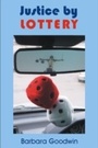 Cover: Justice by Lottery - Andrews UK