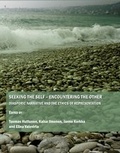 Cover: Seeking the Self - Encountering the Other - Cambridge Scholars Publishing