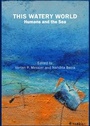 Cover: This Watery World - Cambridge Scholars Publishing