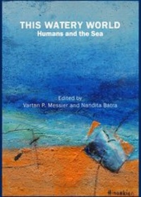 Enlarge image Cover: This Watery World - Cambridge Scholars Publishing
