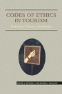 Cover: Codes of Ethics in Tourism - Channel View Publications