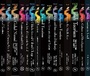 Cover: Tourism and Cultural Change Collection (Vols 1-15) - Channel View Publications