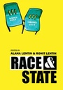 Cover: Race and State - Cambridge Scholars Publishing