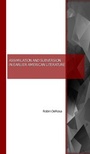 Cover: Assimilation and Subversion in Earlier American Literature - Cambridge Scholars Publishing