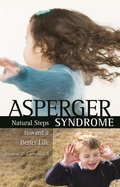 Cover: Asperger Syndrome - Praeger Publishers Inc
