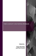 Cover: Thea Astley's Fictional Worlds - Cambridge Scholars Publishing
