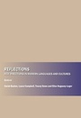 Cover: Reflections - Cambridge Scholars Publishing