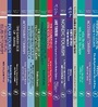 Cover: Aspects of Tourism Collection (Vols 31-45) - Channel View Publications