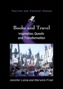 Cover: Books and Travel - Channel View Publications