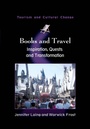 Cover: Books and Travel - Channel View Publications