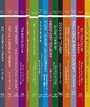 Cover: Aspects of Tourism Collection (Vols 46-60) - Channel View Publications