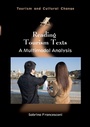 Cover: Reading Tourism Texts - Channel View Publications