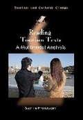 Cover: Reading Tourism Texts - Channel View Publications