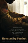 Cover: Haunted by Combat - Praeger Publishers Inc