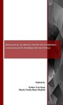 Cover: Pedagogical Reflections On Learning Languages In Instructed Settings - Cambridge Scholars Publishing
