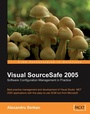 Cover: Visual SourceSafe 2005 Software Configuration Management in Practice - Packt Publishing Limited