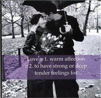 Enlarge image Cover: Lovelines:Words of Love - Bizzybee Publishing