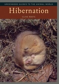 Cover: Hibernation - Greenwood Press