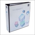 Cover: CIPD Policies and Procedures for People Managers: Update 2 - Chartered Institute of Personnel & Development