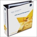 Cover: Reward Management - Chartered Institute of Personnel & Development