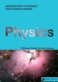 Cover: How Science Works - Badger Publishing