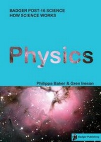Enlarge image Cover: How Science Works - Badger Publishing