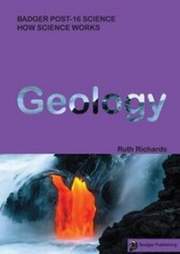 Enlarge image Cover: How Science Works - Badger Publishing