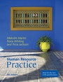 Cover: Human Resource Practice - Chartered Institute of Personnel & Development