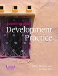 Cover: Learning and Development Practice - Chartered Institute of Personnel & Development