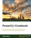 Cover: PHP Oracle Web Development: Data processing, Security, Caching, XML, Web Services, and Ajax - Packt Publishing Limited