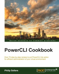 Enlarge image Cover: PHP Oracle Web Development: Data processing, Security, Caching, XML, Web Services, and Ajax - Packt Publishing Limited