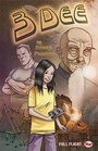 Cover: 3Dee - Badger Publishing