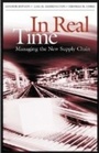 Cover: In Real Time - Praeger Publishers Inc