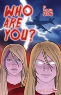 Cover: Who are You? - Badger Publishing