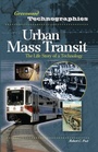 Cover: Urban Mass Transit - Greenwood Press