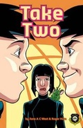 Cover: Take Two - Badger Publishing
