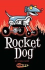 Cover: Rocket Dog - Badger Publishing