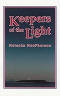 Cover: Keepers of the Light - Brown, Son & Ferguson Ltd