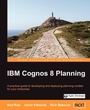 Cover: IBM Cognos 8 Planning - Packt Publishing